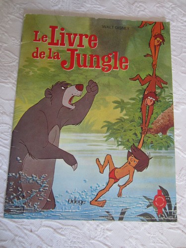 Livre ancien - livre, la