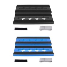 Guitar Effet Pedal Board