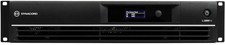 Dynacord L1800FD 950-watt