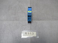 Spath SSW-40-12-2 Relais Last