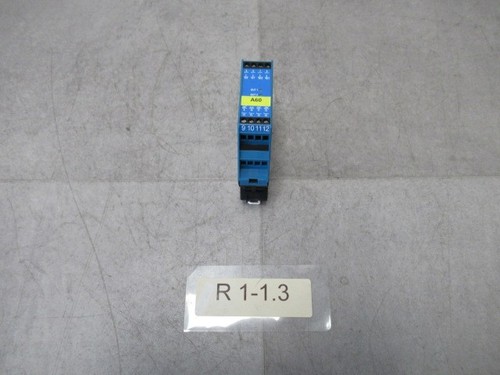 Spath ssw relais - ssw-40-12-2, last