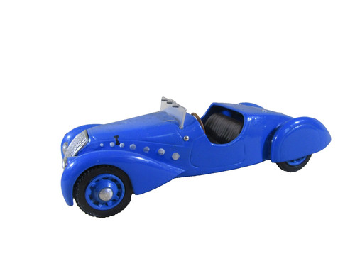 840v eligor 1033 peugeot - peugeot, 402