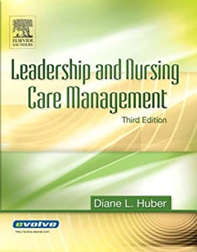 Leadership allaitement care - et,