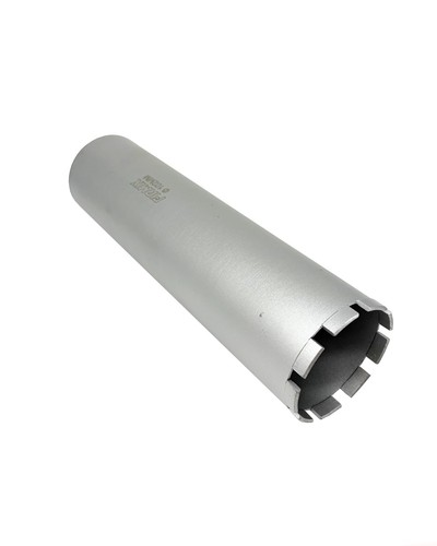 Firmix foret trépan - firmix, diamant