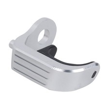 Pour Brompton E Boucle pour