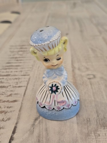 Vintage rare enesco - enesco, sweet