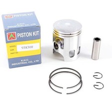 Kit piston standard pour