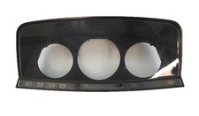 Boîtier de compteur de