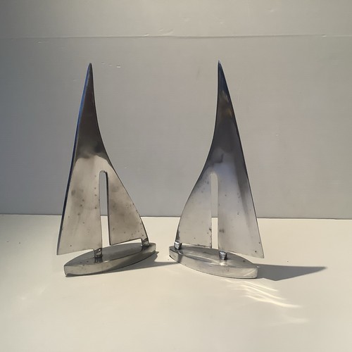 Sculptures stylisées - sculptures,