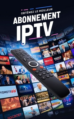 Matchs direct films et - matchs, direct,