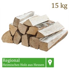 Bois de - (1,67€/1kg),