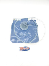 Vasque De Bouteille D'Eau Pour