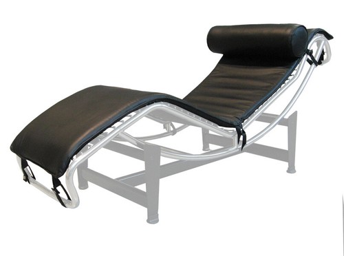 Matelas pour chaise longue - pour,