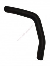 DURITE BOITIER D'EAU CULASSE RADIATEUR CAOUTCHOUC PEUGEOT 309 205 GTI CTI 1343C3