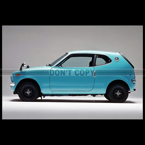 Photo 001301 honda gtl - honda,