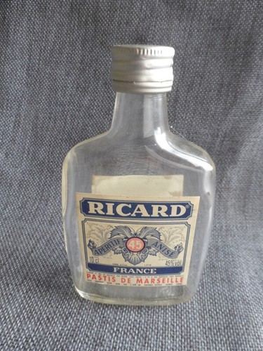 Mignonnette ricard - mignonnette,