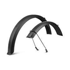 Set Garde-Boue Sic 2.0 pour Vtt Tout-Suspendu 29 Avec Fixations 934530000