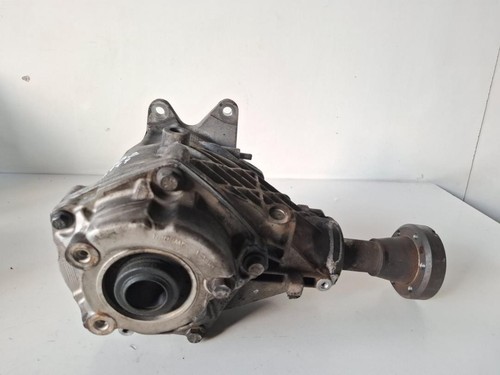8v417l486ad boîtier transfert - 8v417l486ad,