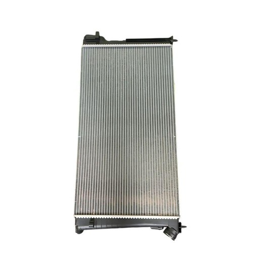 Radiateur moteur citroen - radiateur,
