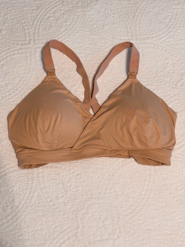 Spanx tan cafe lait - tan,