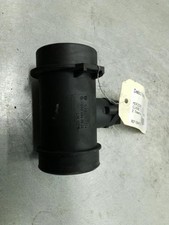 Debitmetre MERCEDES CLASSE E 210 PHASE 2 BREAK 0000940948