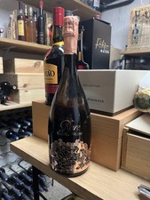 Champagne Piper Heidsieck Rare