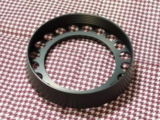 Pare-soleil pour Hasselblad