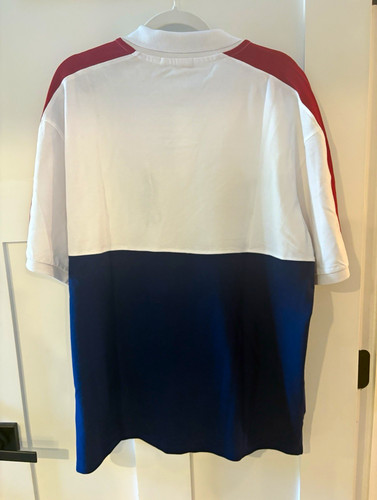 Polo ralph lauren - polo,