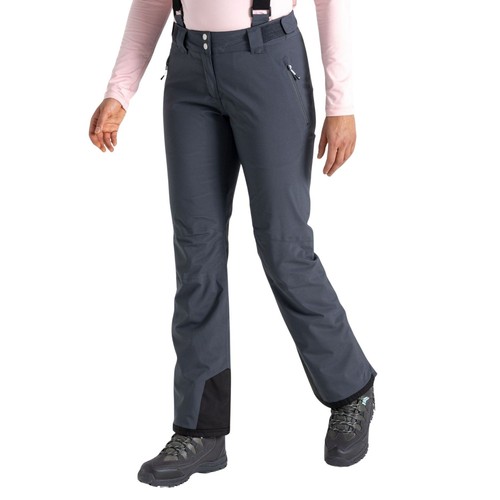 Pantalon ski femme dare2b - ski,