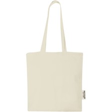 Tote bag MADRAS (PF4179)