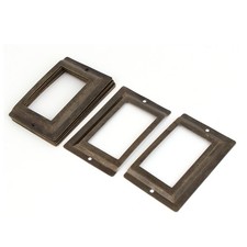 Fichier de bibliothèque