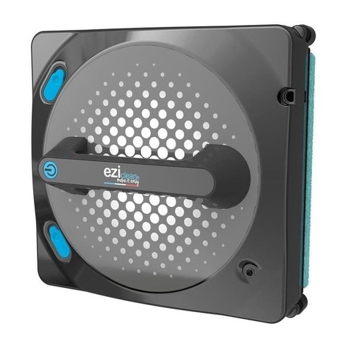 Robot lave vitres - robot, eziclean