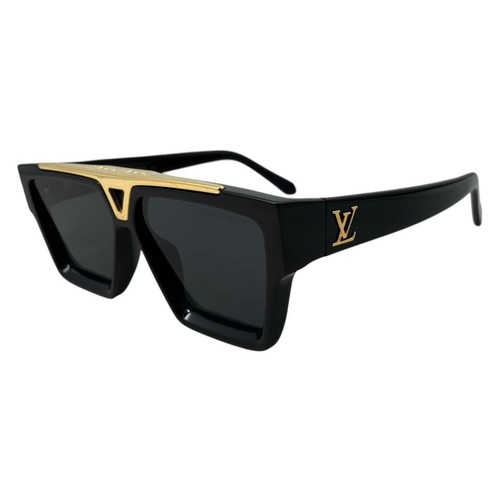 Louis vuitton z1502e evidence - louis,