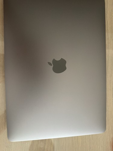 Macbook pro a1708 - pro, 2017
