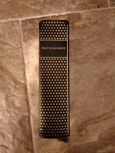 Collection encyclopedie la - encyclopedie,