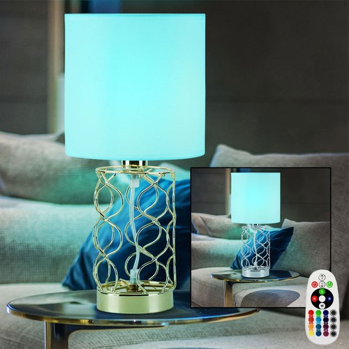 Lampe chevet luminaire - de,