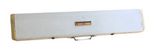 Silver Reed SK-500 Electronic