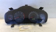 Compteur HYUNDAI SANTA FE 1 2.0 CRDI - 16V TURBO /R:50512093