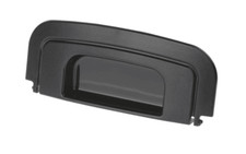 COUVERCLE DE RESERVOIR TASSIMO pour PIECES PREPARATION DES BOISSONS PETIT...