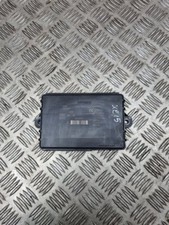 Module D'Antenne D'Entrée