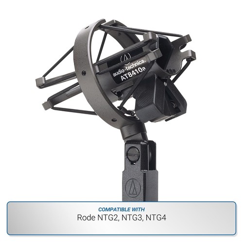 Spring clip shock mount - spring-clip,