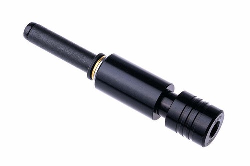 Retro arms airsoft cnc - cnc, spring