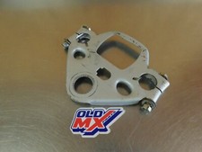 Tés de fourche Peugeot 103