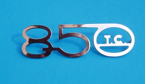 Fiat 600 abarth écrit logo - 600,