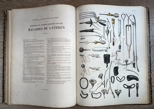 Anatomie homme maladies - de,