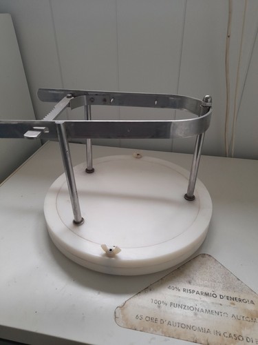 Serre jambon fisher - serre,