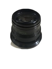 sakar Macro lens fish eye