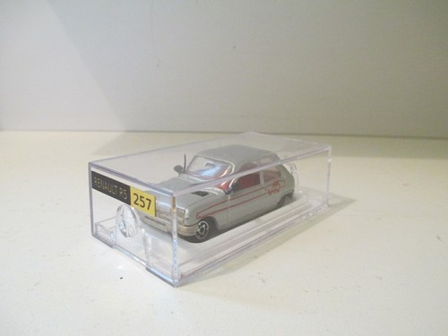 Majorette renault n - r5, a5