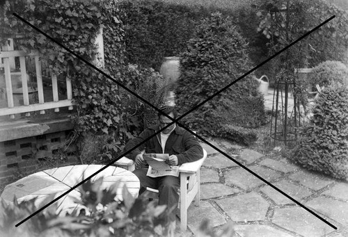 Photo marcel cerdan - marcel,