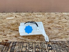 Réservoir De Pulvérisation